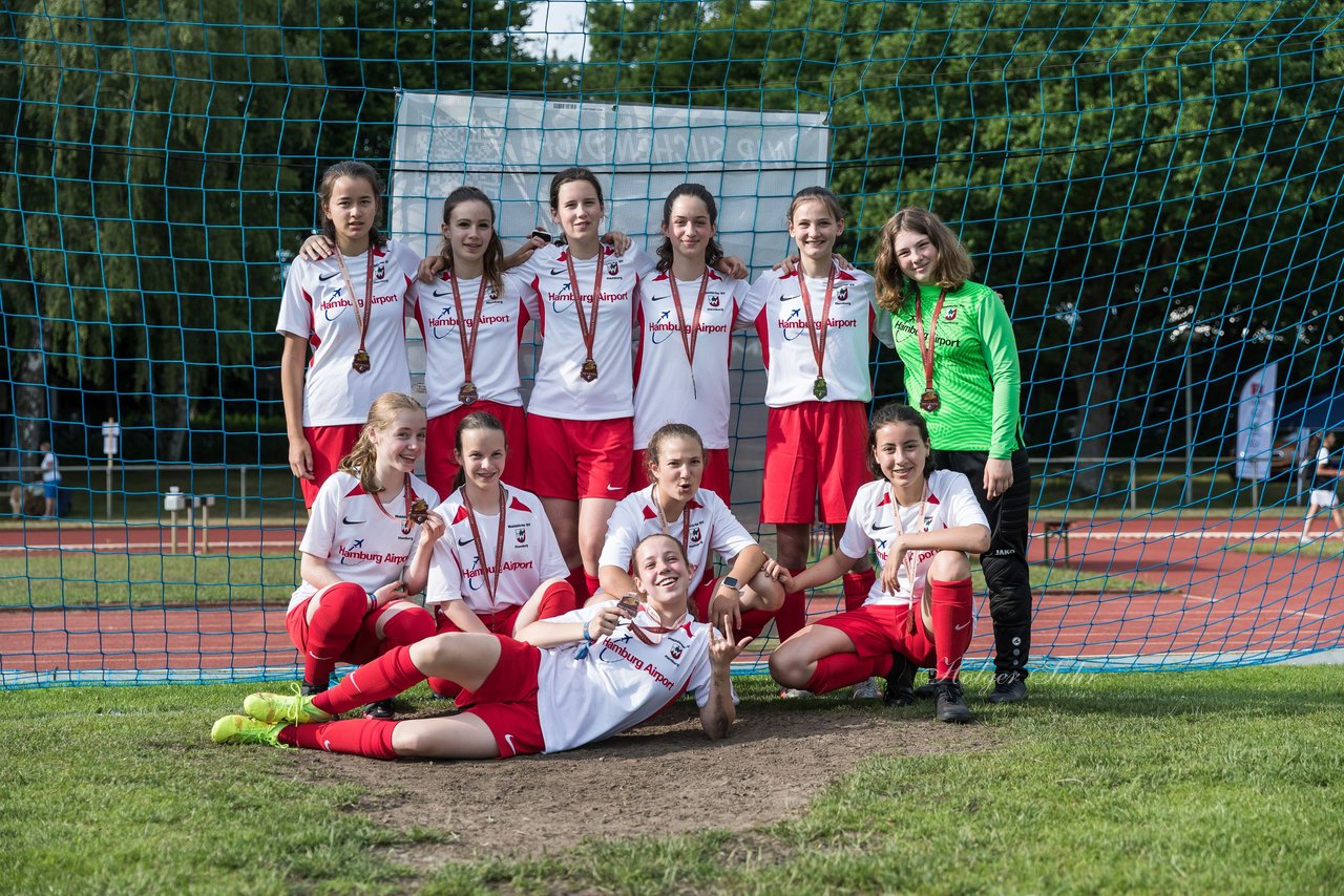 Bild 207 - Loewinnen-Cup